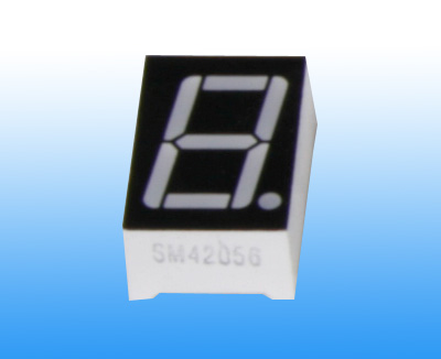 LED���a��-